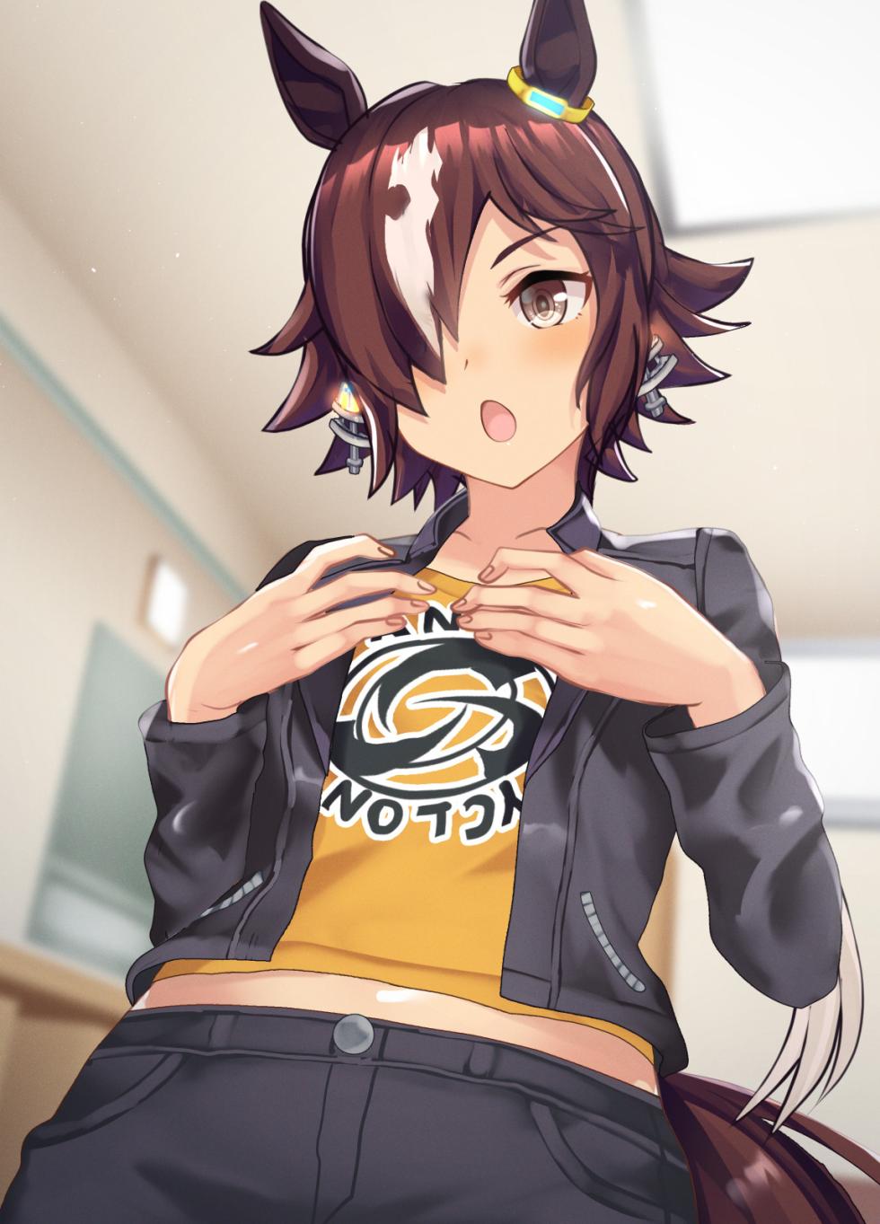 [Poopy] Vodka 26-11-2025 - Page 8