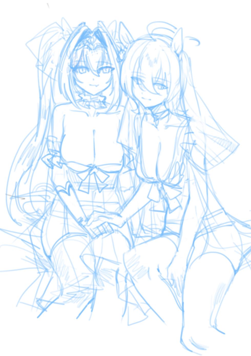 [Awei] Sunao nara (Uma Musume Pretty Derby) [Chinese] [Decensored] - Page 35