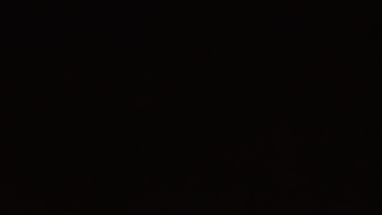 [Chicagamer21331]  crush - Page 7