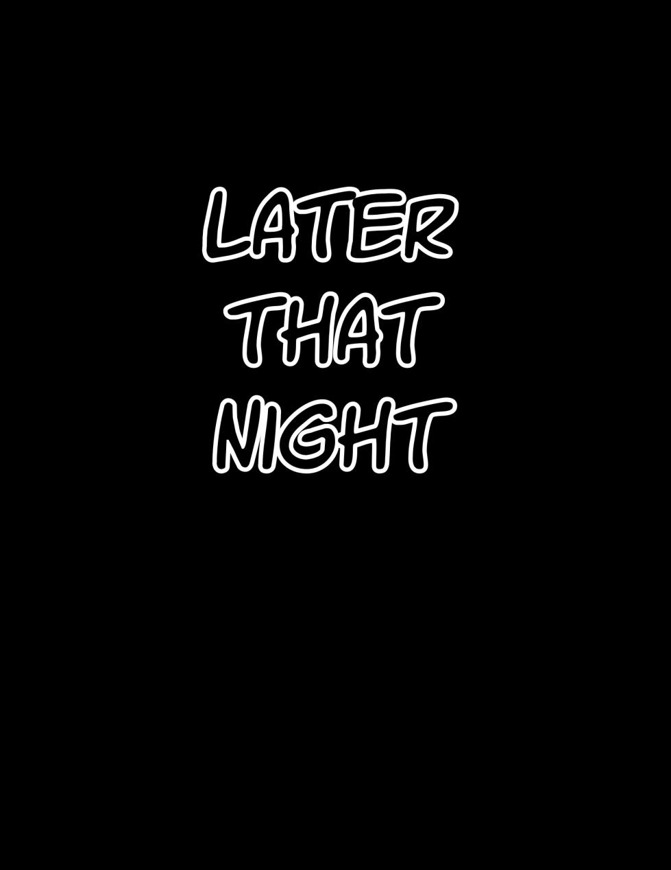 Fucking a Doltish Mother [ENG Ver.] - Page 6