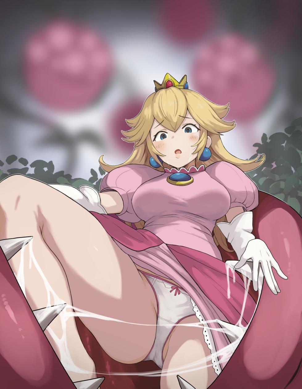 [Ryu] Skeb Sakuhin - Page 6