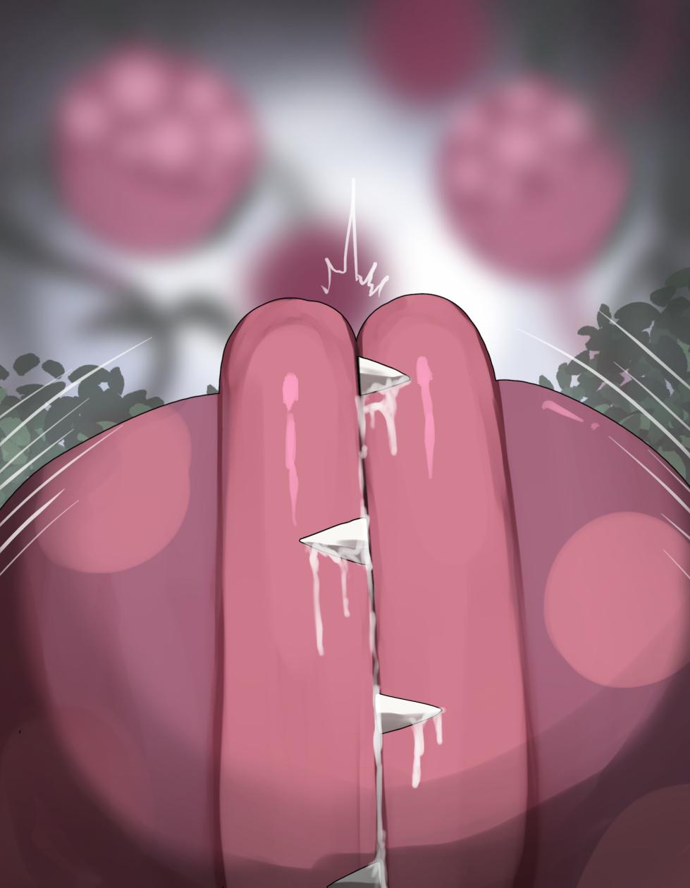 [Ryu] Skeb Sakuhin - Page 7