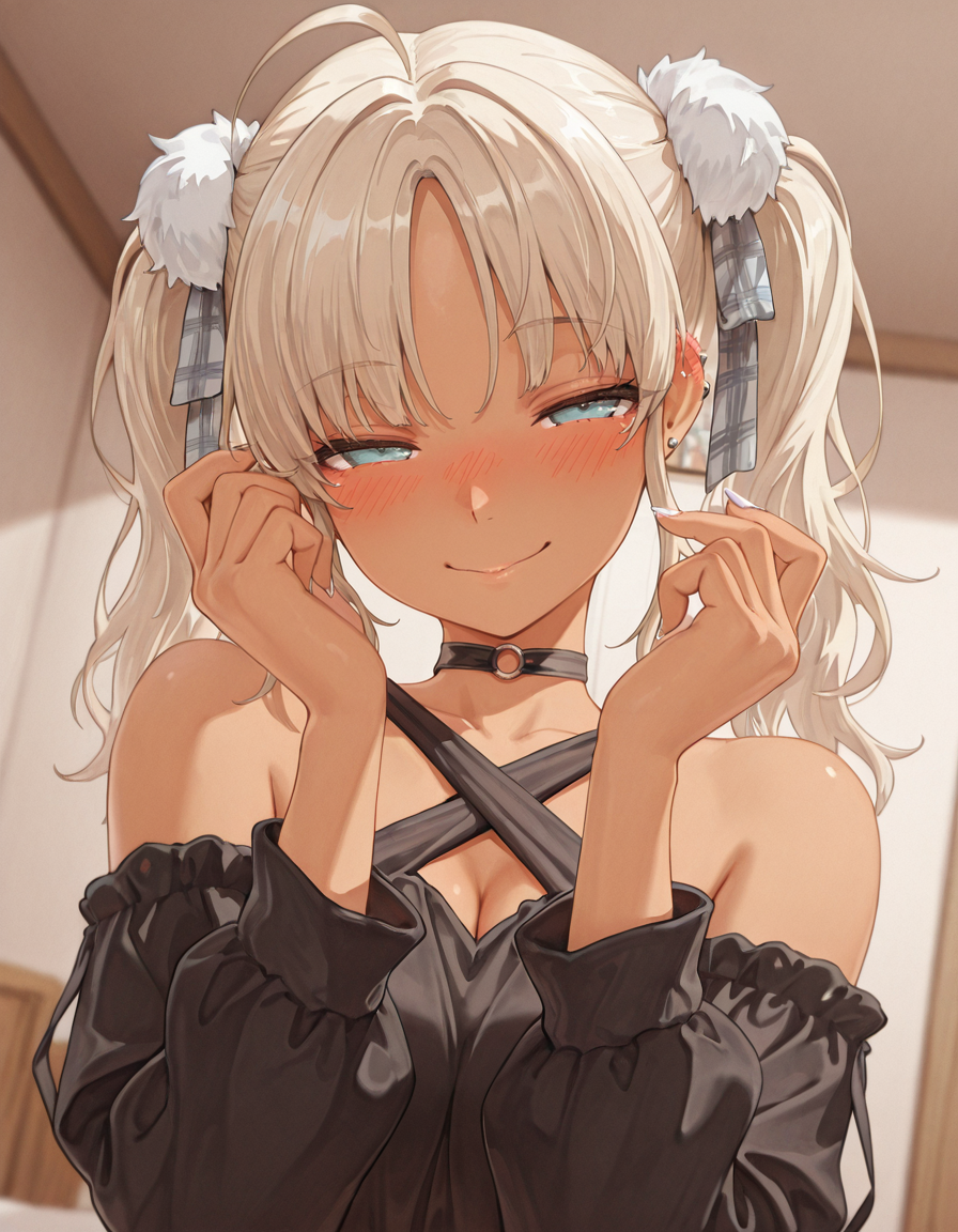 (Gumroad) Bleep week 74 part 2 [AI Generated] - Page 11