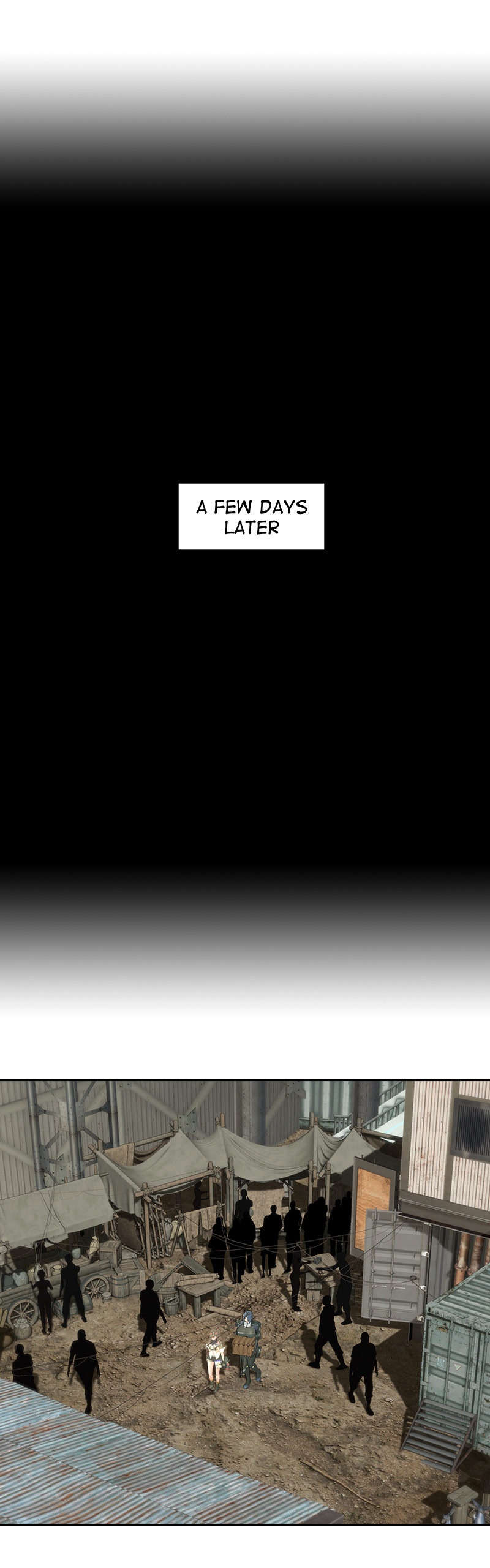 [DukeofSargoth] Operation Venator Umbrae - Page 13