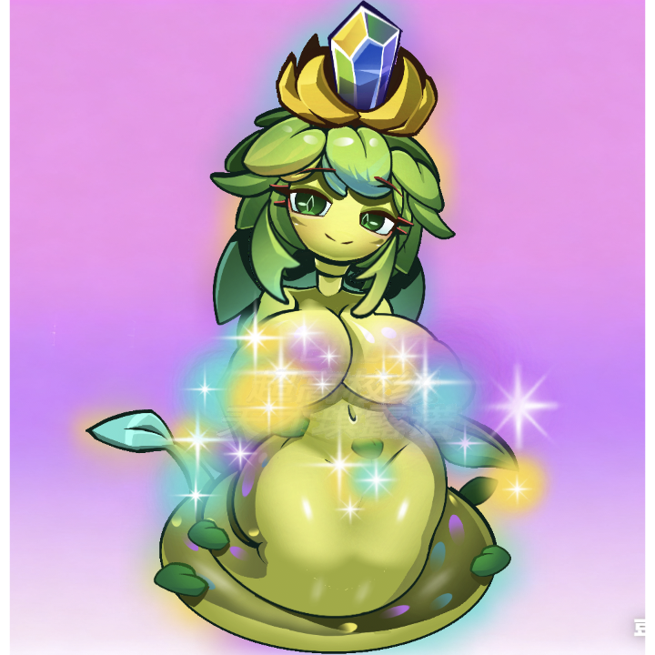 [超高校级天才琪露诺] 2025-11-24 PVZ3: NS色情污秽屎图画师 - Page 9