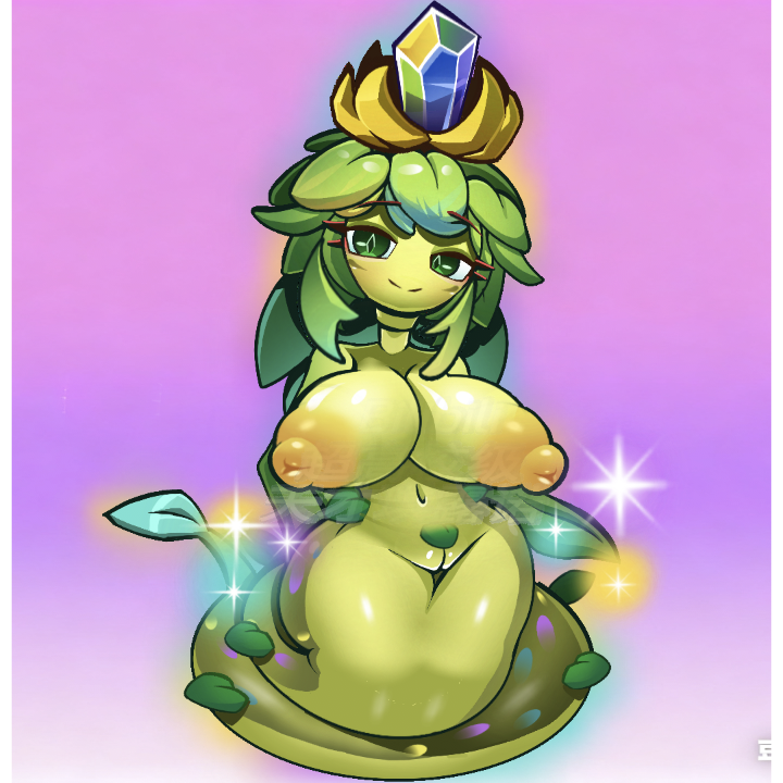 [超高校级天才琪露诺] 2025-11-24 PVZ3: NS色情污秽屎图画师 - Page 10