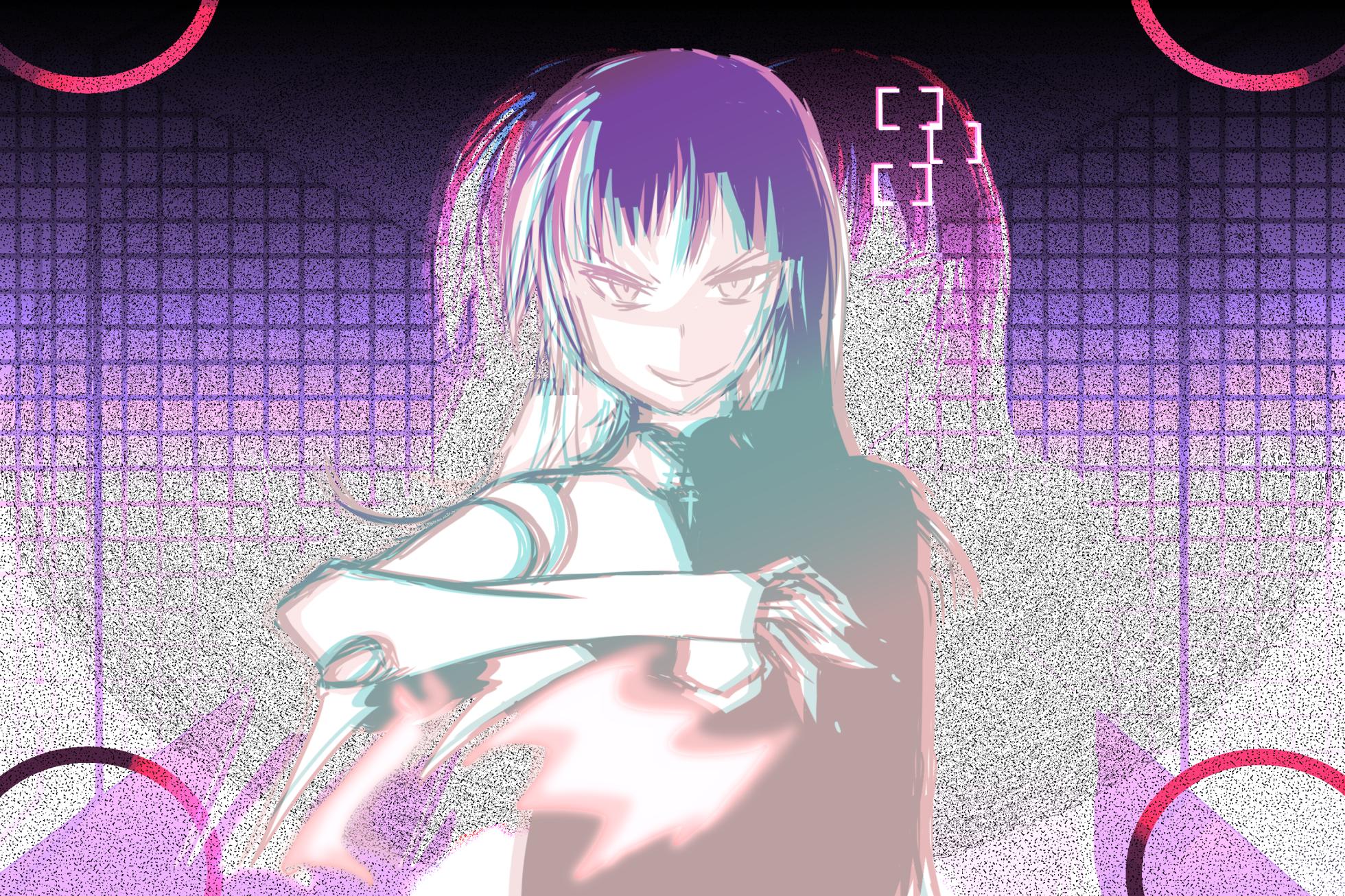 [ナスカ] Cthree シースリー - Page 22