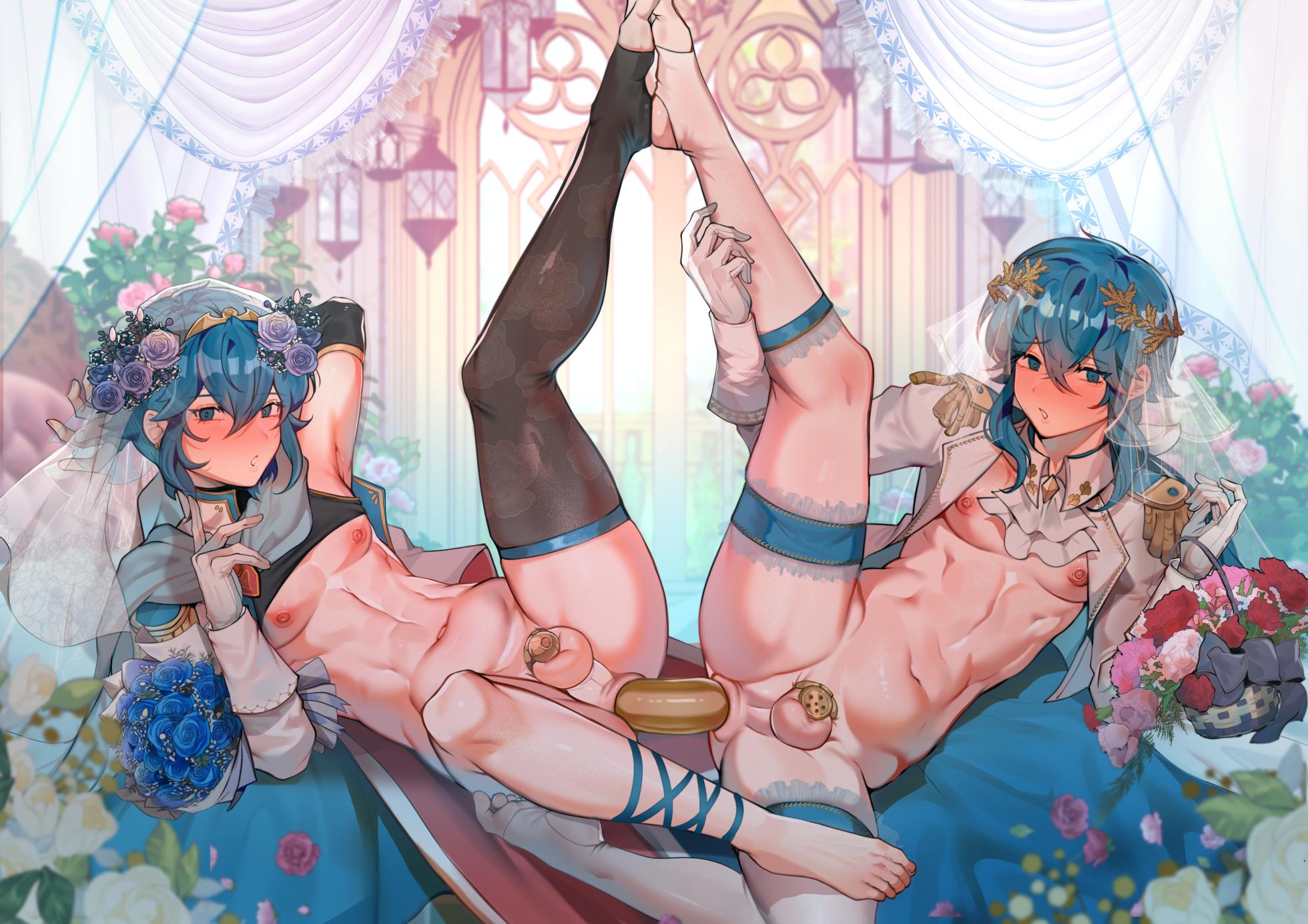 [bye] 2025 June - Page 4