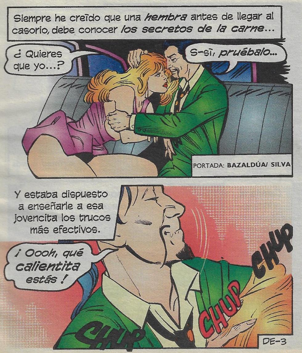 Delmonicos Erotika 002 - Page 4