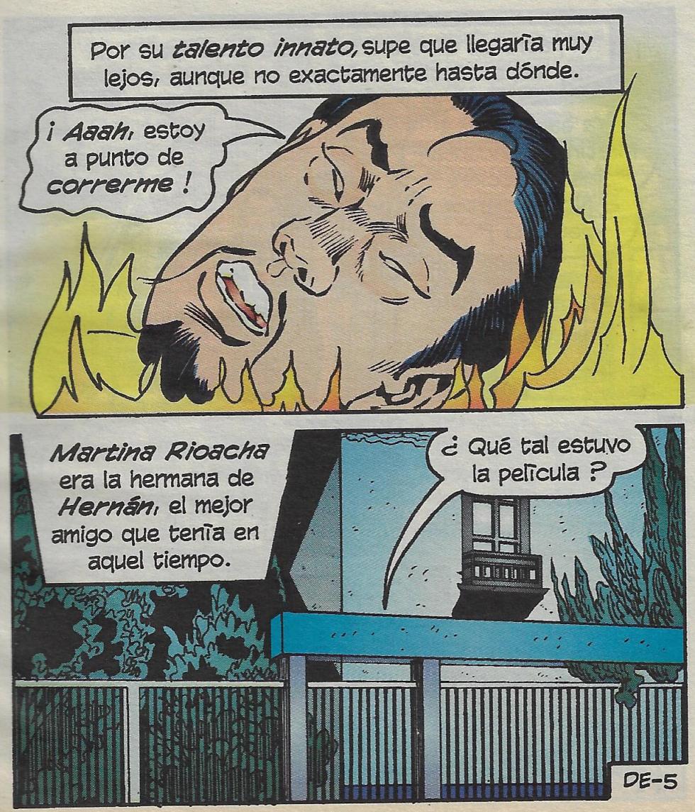 Delmonicos Erotika 002 - Page 6