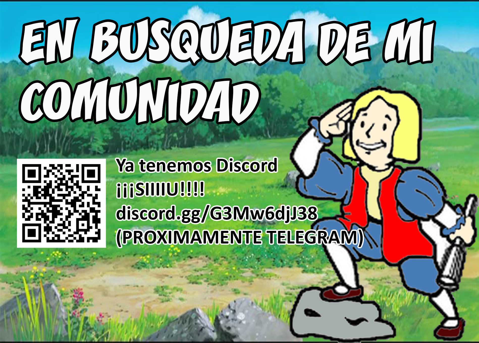 [Yue] Bust Size no Gyaku Saba Shinkoku ga Barete P-san ni Oshioki Sex o Kimerareru Nagachichi Chika Idol｜Una Idol Underground Decidida y con Pechos Caídos es Castigada con Sexo, por parte de P-san, por no Informar la Talla Correcta de su Busto [Spanish] [Me Banearon x P3NDEJ0] [Colorized] - Page 12