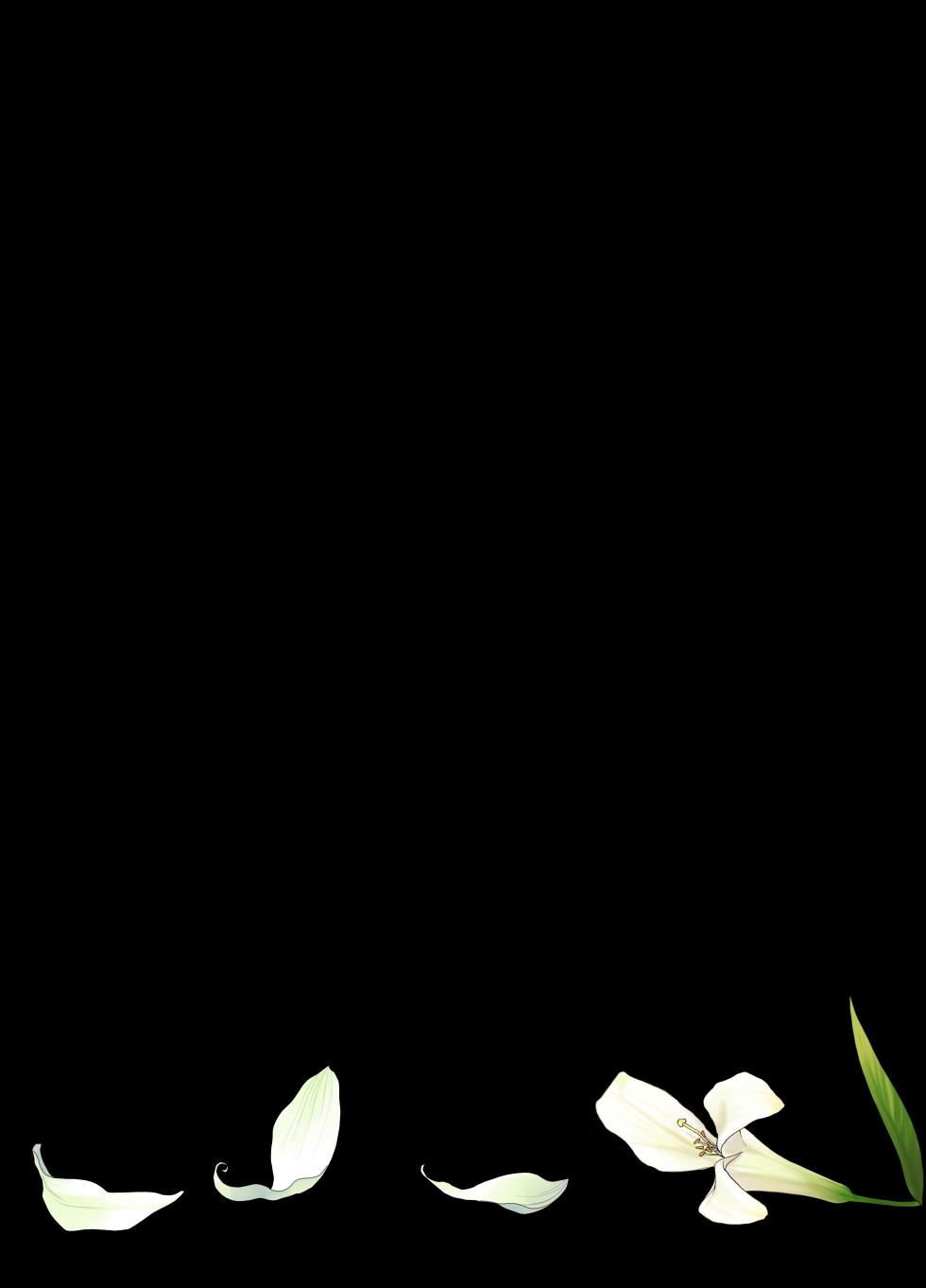 [18sai_4] Waguri Kaoruko no Hatsu Papa-katsu (Kaoru Hana wa Rin to Saku) [Korean] - Page 34