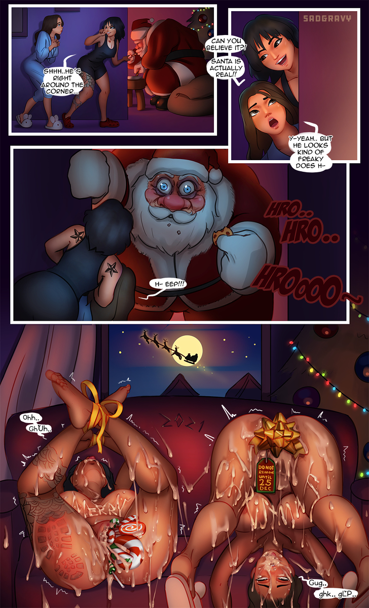 christmas - Page 38