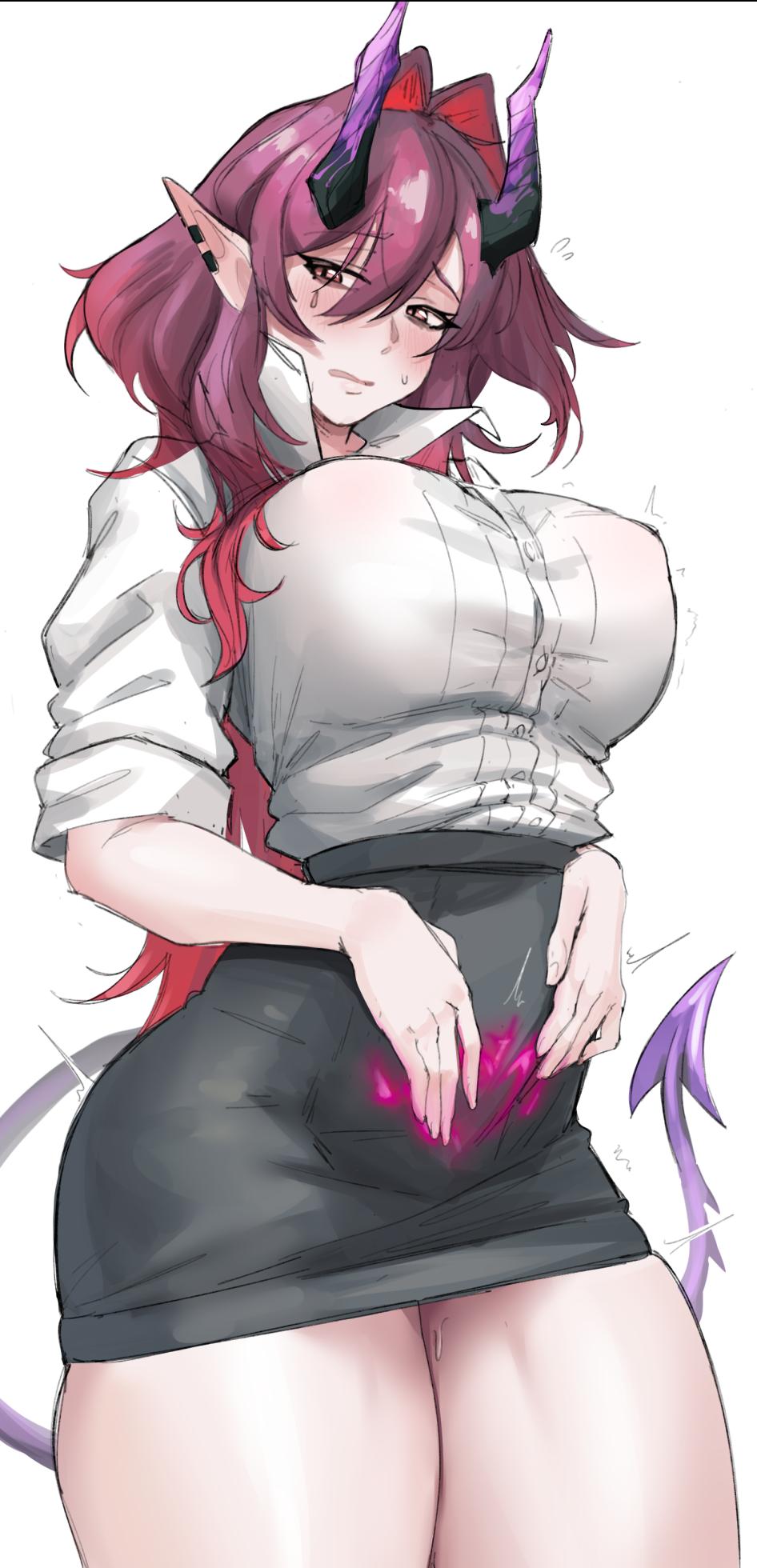 [RadioNEET] Ascalon RKGK - Page 2