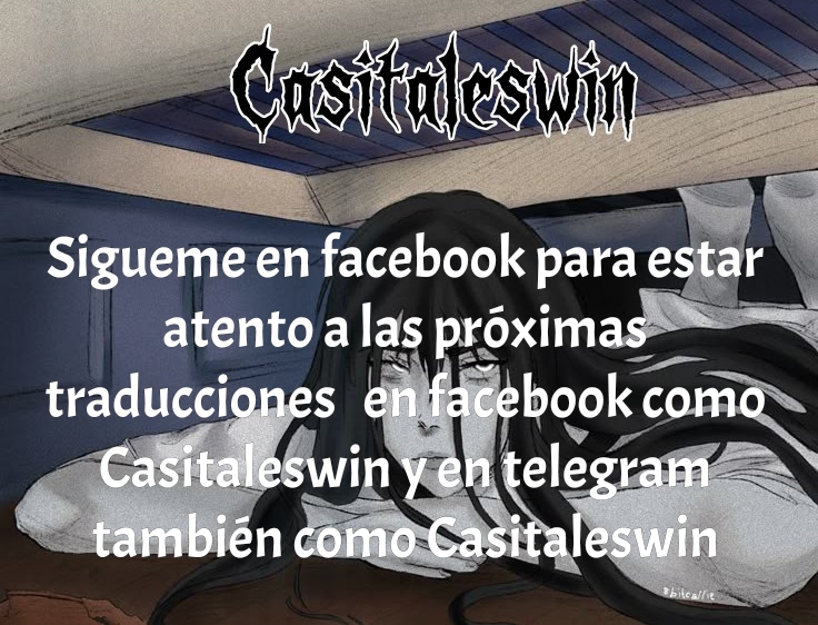 [Shafutsutei Shoudoku (Byakudan)] Inshuu no Aru Mura nite Watashi wa Koi o Shimashita｜Me Enamoré en un Pueblo con Costumbres Lascivas [Spanish] [Casita Leswin] [Digital] - Page 39