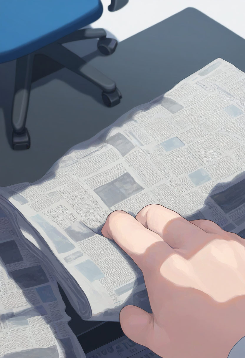 【cl-_-lo】【AI Generated】本田未央はクソガキの性玩具 - Page 12