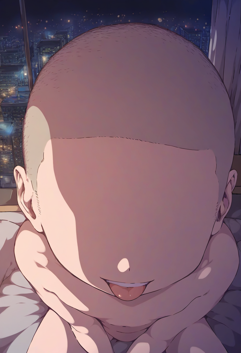 【cl-_-lo】【AI Generated】本田未央はクソガキの性玩具 - Page 26