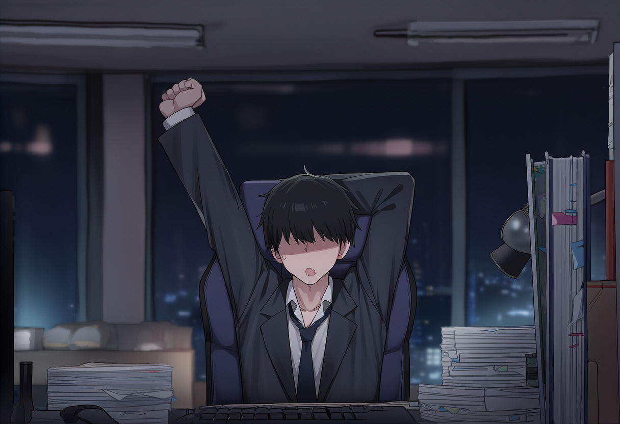 [kkoi] Aglaea NTR#2 [AI Generated] - Page 24