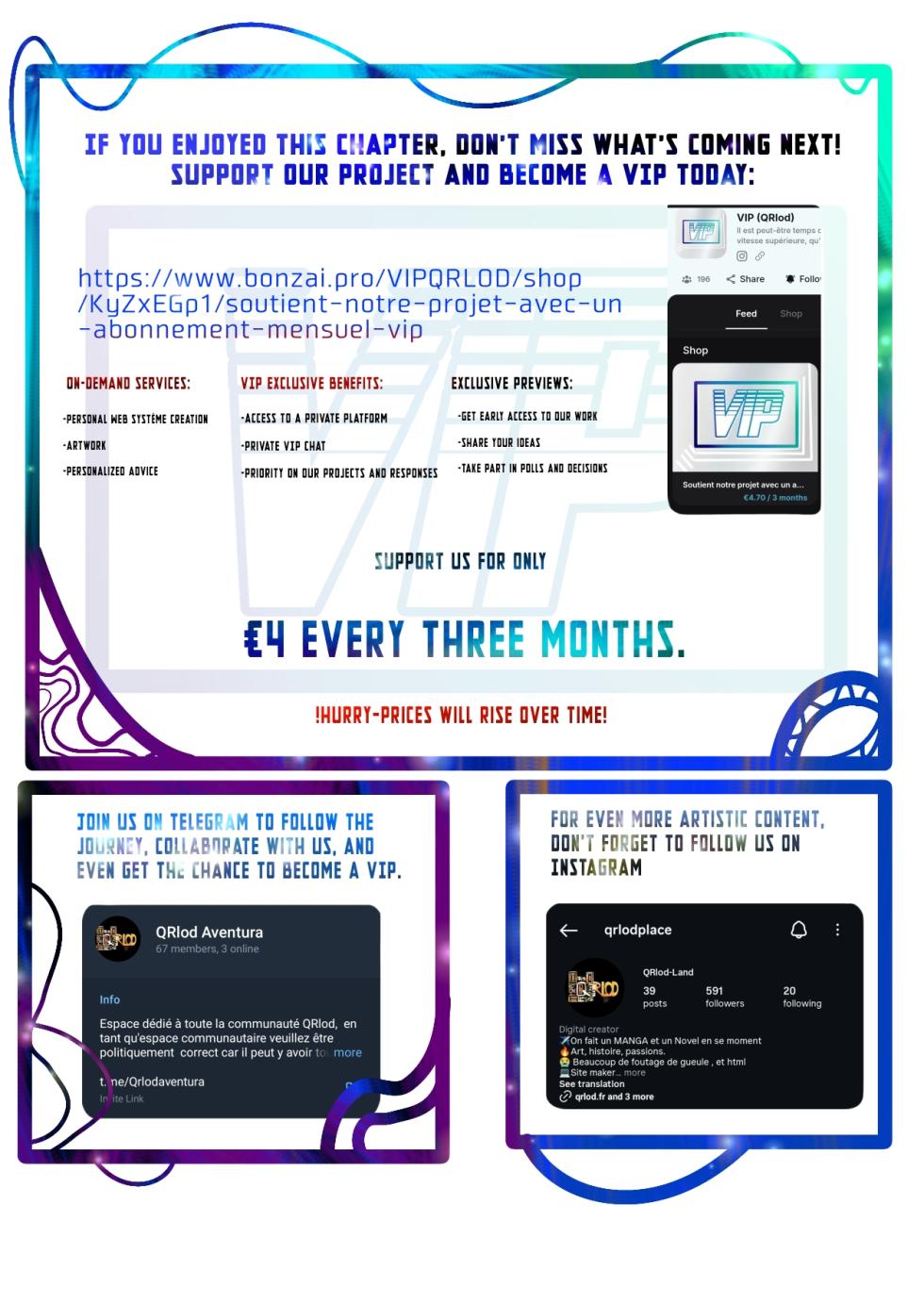 [NWAAR] Pretentious Princess (Moby Dick) [English] - Page 52