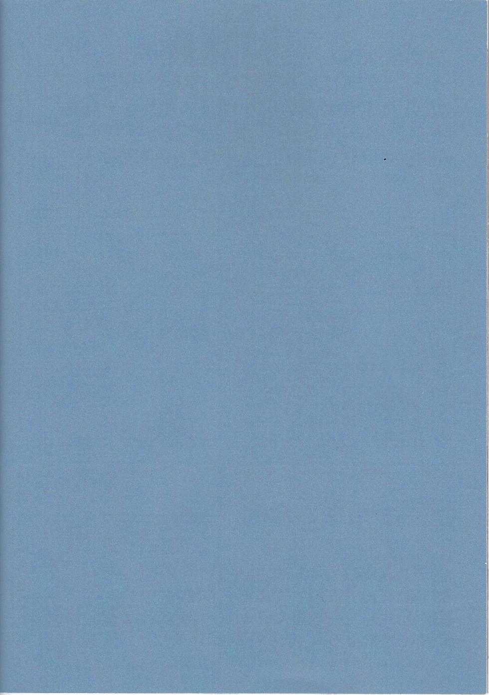 [Zunda rabo (Zunda Mochi Seijin)] OCG futanari godo (Yu-Gi-Oh! OCG) - Page 24