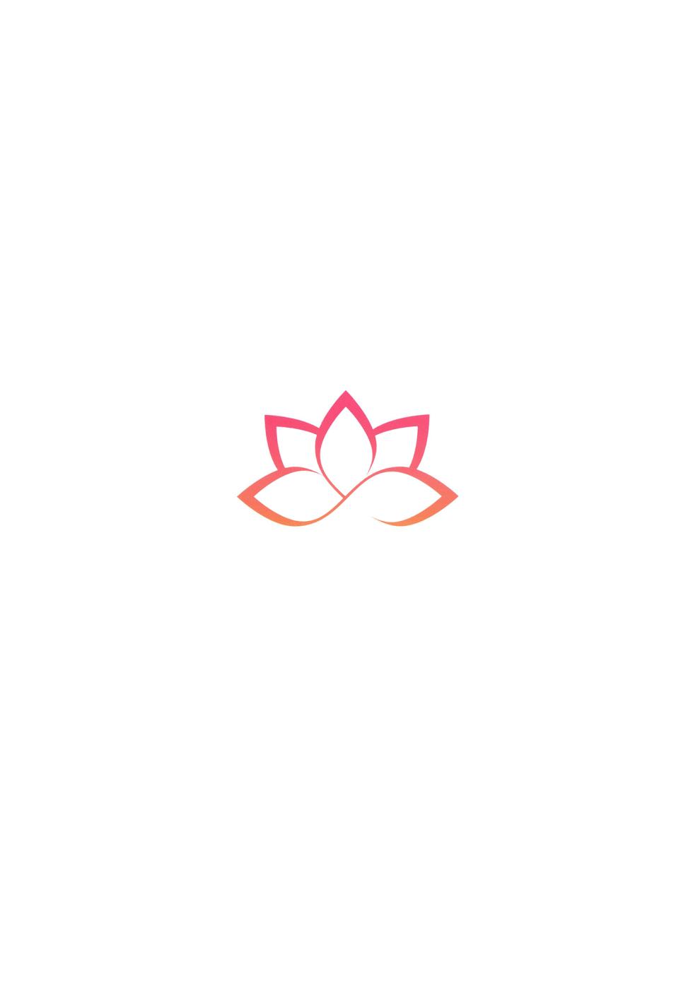 [OH MY GOSH!! (Ya-kun, Karin)] Otomune-shiki ChitsuTrain Juku Cerise Bouquet Hen (Love Live! Hasunosora Jogakuin School Idol Club) [Digital] [English] [YuushaNi] - Page 34