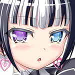 [Fantatic Fetish] Bittersweet Cocktail - Page 29