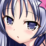 [Fantatic Fetish] Bittersweet Cocktail - Page 31