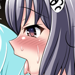 [Fantatic Fetish] Bittersweet Cocktail - Page 34