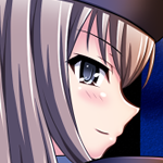 [Fantatic Fetish] Bittersweet Cocktail - Page 36