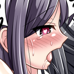 [Fantatic Fetish] Bittersweet Cocktail - Page 37