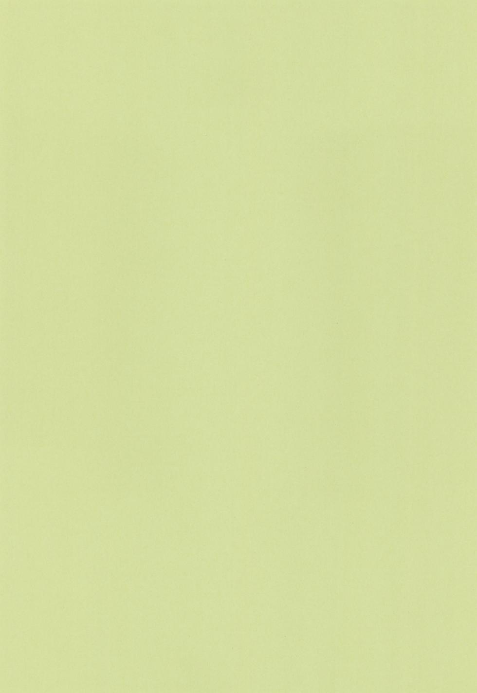 (C85) [Watagashi (Various)] Nyanpasu! NONBIRI FAN BOOK (Non Non Biyori) - Page 3