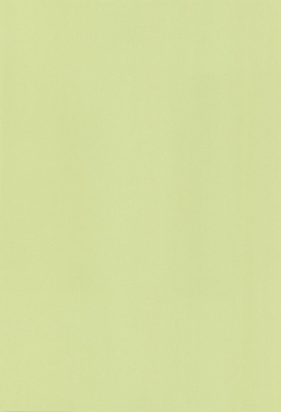 (C85) [Watagashi (Various)] Nyanpasu! NONBIRI FAN BOOK (Non Non Biyori) - Page 39