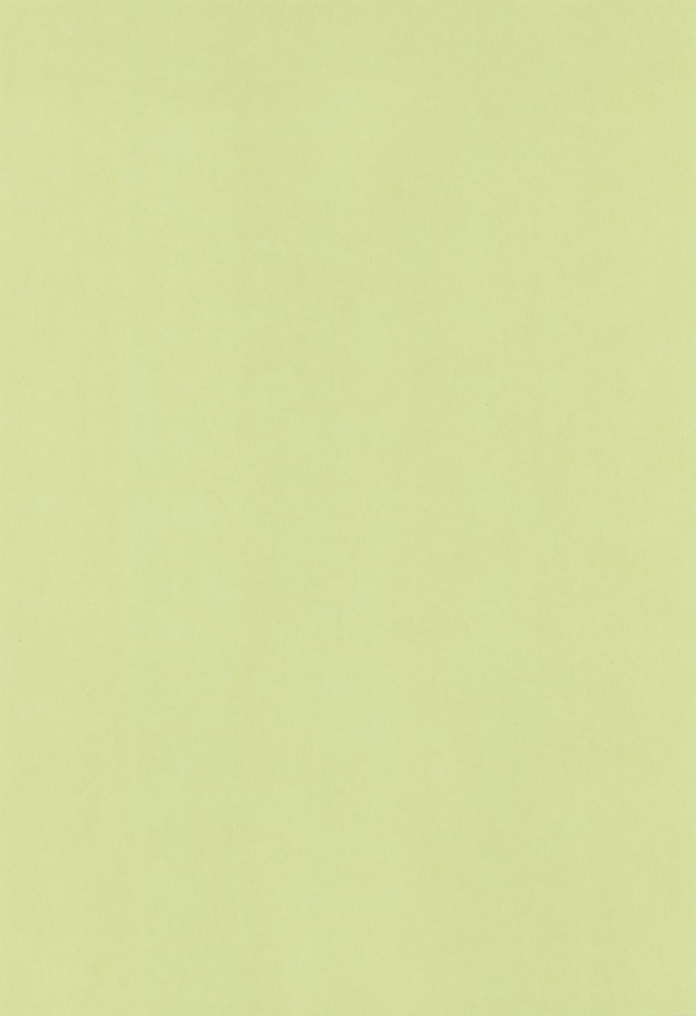 (C85) [Watagashi (Various)] Nyanpasu! NONBIRI FAN BOOK (Non Non Biyori) - Page 40