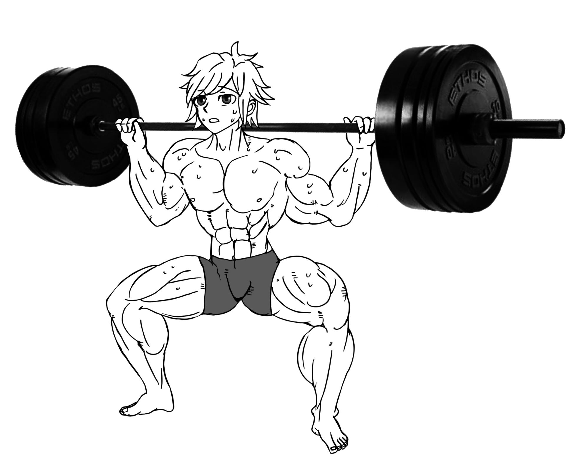 [e19700] Bell Cranel - Page 5