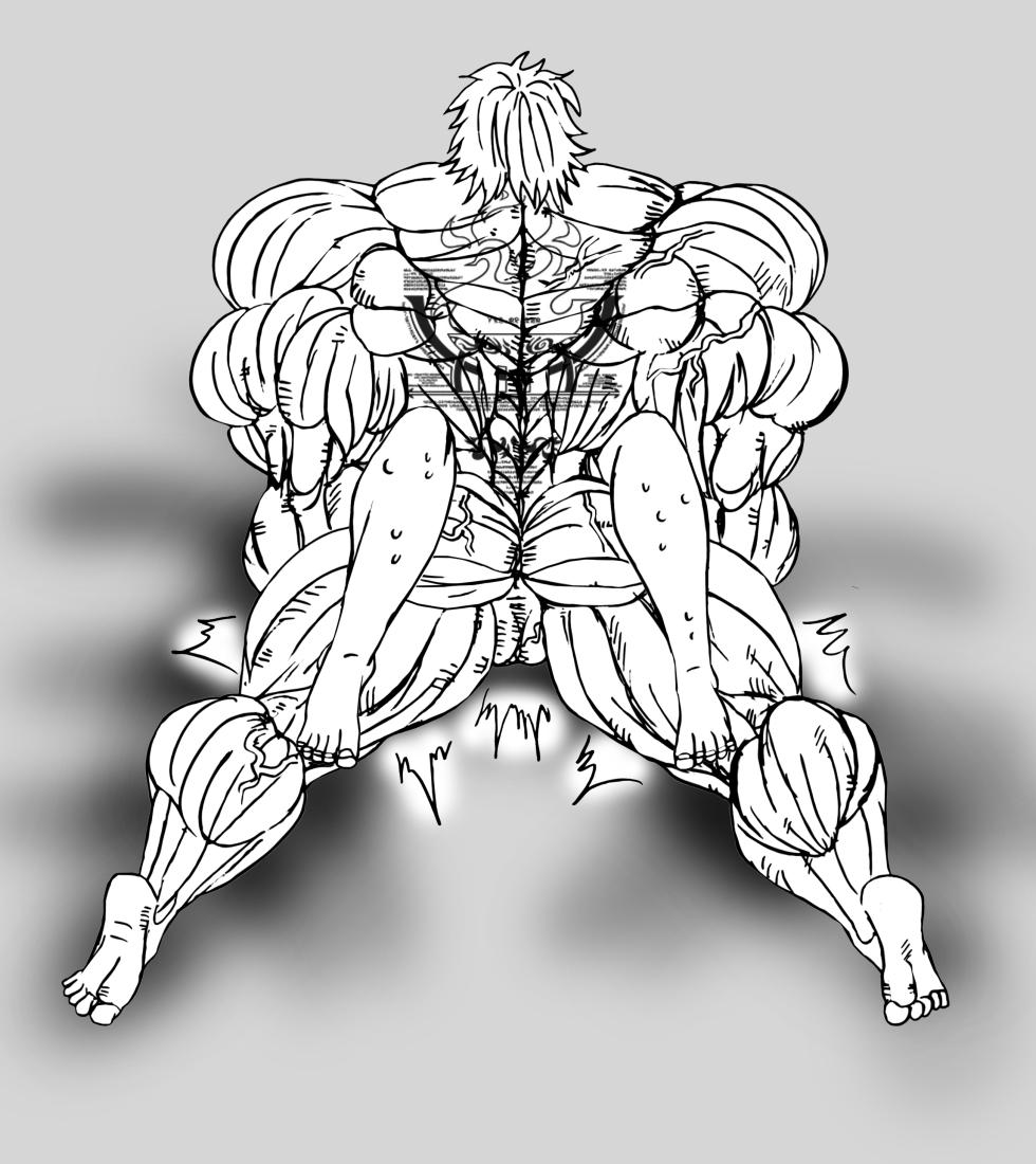 [e19700] Bell Cranel - Page 23