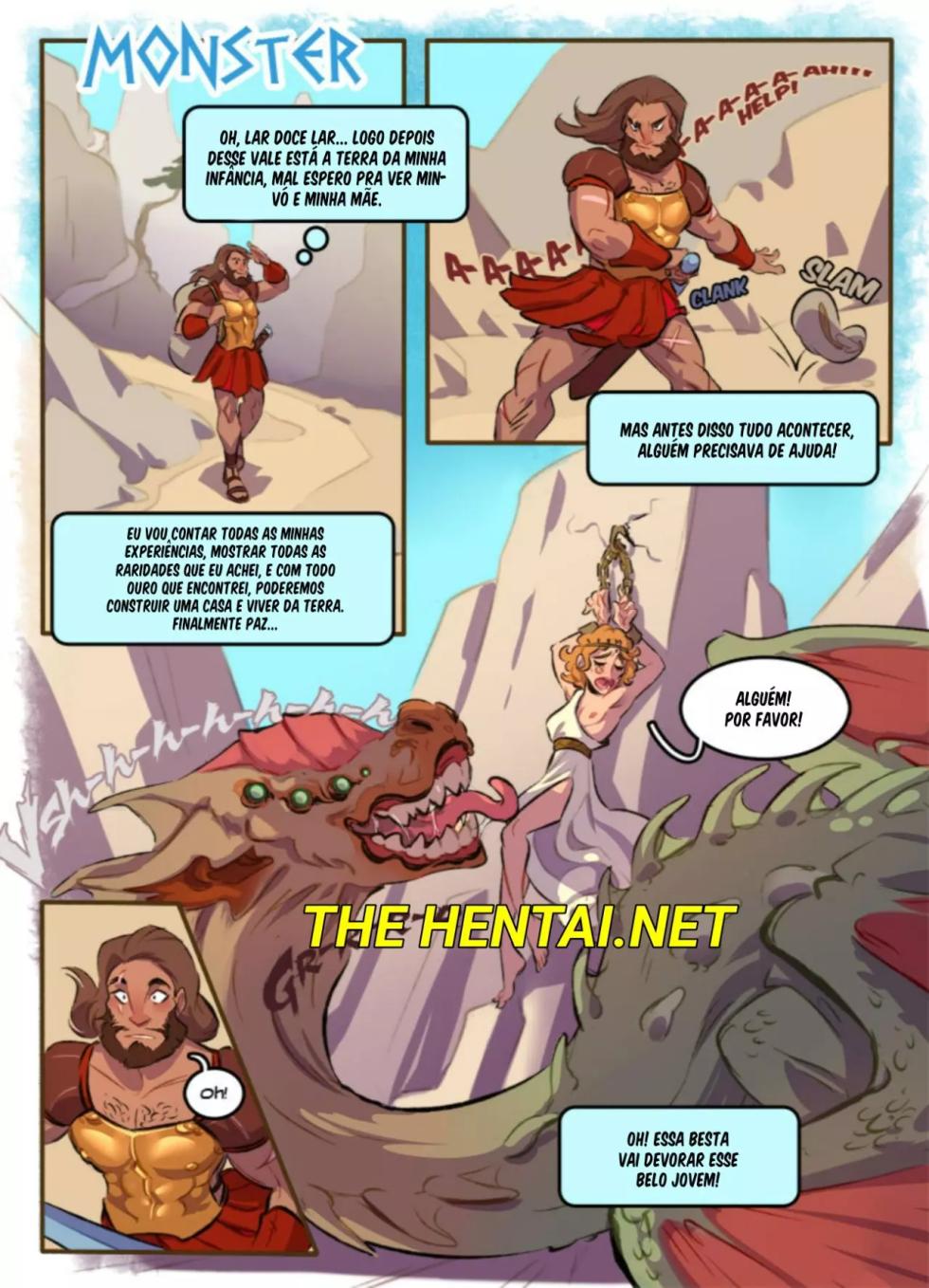 Ripushko misc - Page 15