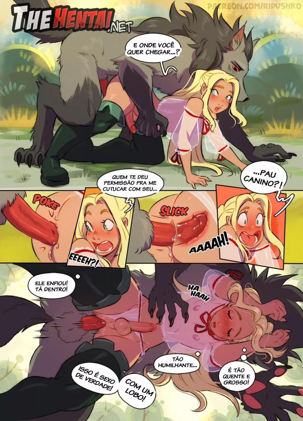 Ripushko misc - Page 32