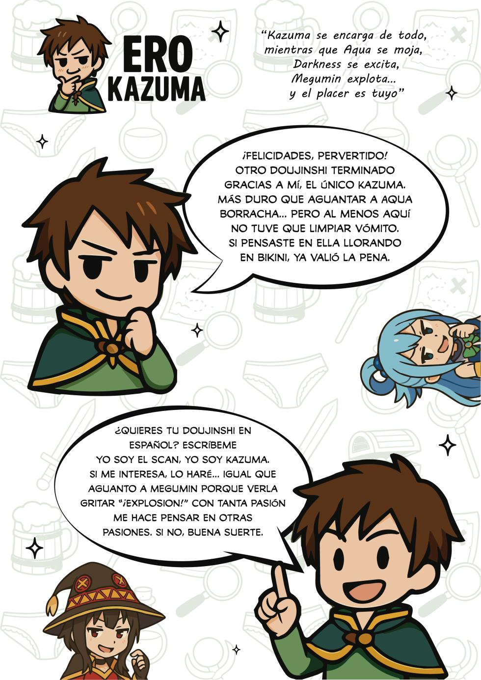Taken by Orcs  [Kasei] - Page 25