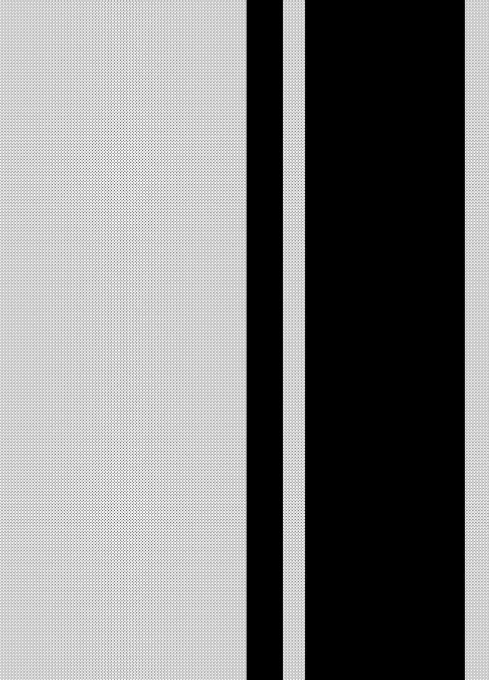 [Mousou Hunter (Exabyte)] Zettai Fukujuu Shinra Yuugi | Absolute Obedience Shinra Games (Shinrabansho) [English] [EHCOVE] - Page 2