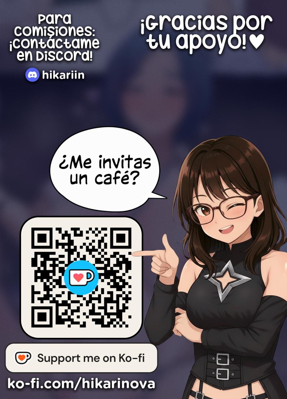 [moNmomo] Kono sensei yowasou w karakatte miyou~ w [Spanish] - Page 4