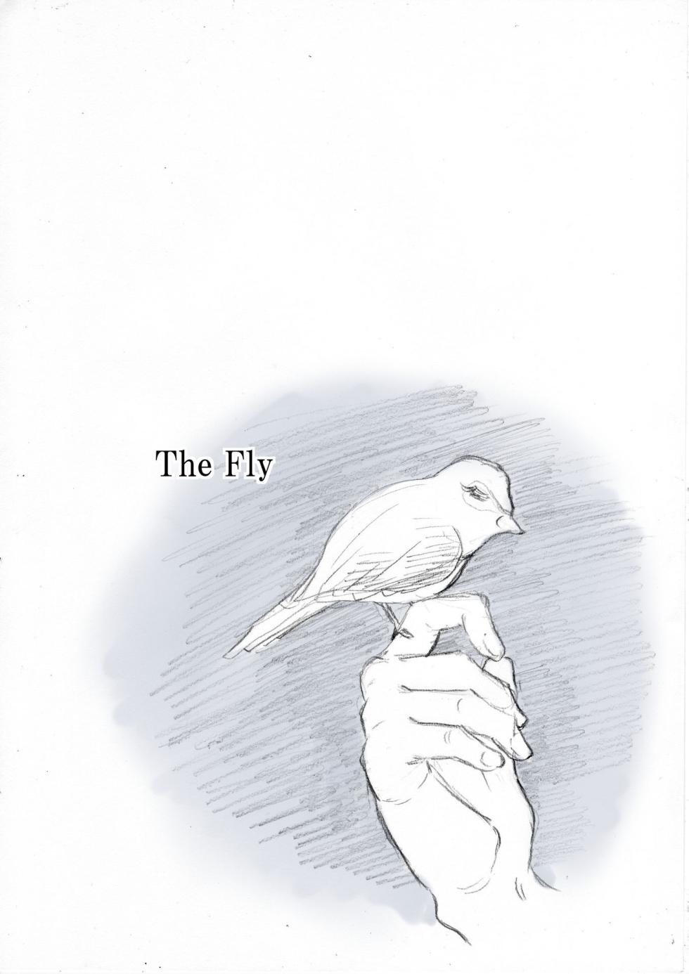 [Undergroundou (Stranger)] Kurochinko Gakuen Yakyuubu no Ero Katsudou Kiroku [Digital] - Page 24