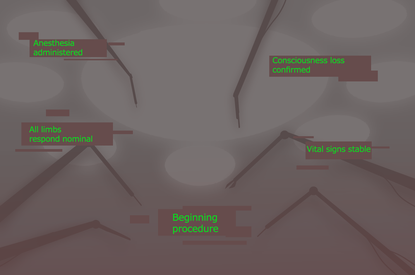 [Aki Hakase no Kenkyuujo] Daruma Onahoka Shujutsu ga Fukyuu Shita Sekai - Page 22