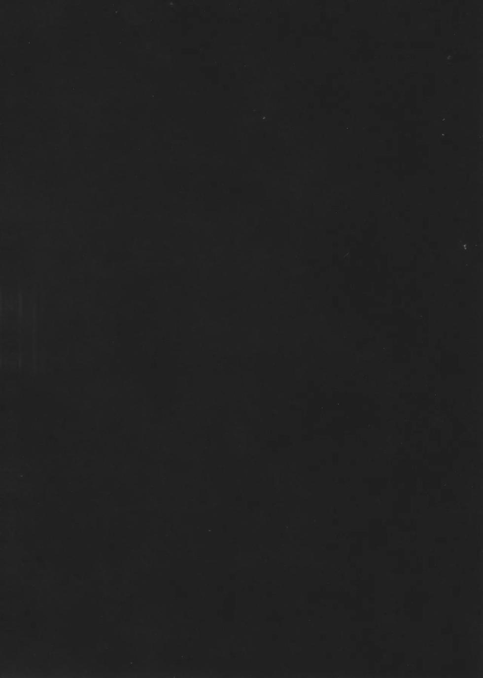 (Arts in Sanity #3) [Chocolate Ramune Ice (puya)] Femme Fatale. (Arknights) [Chinese] - Page 2