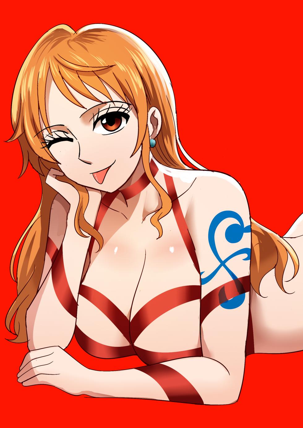 Burglar Jolly Night - Page 3