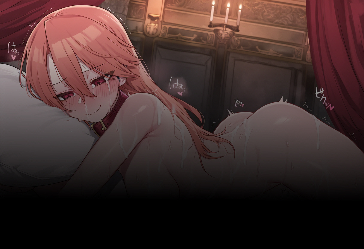 Chelsea defeat（kkoi） - Page 35