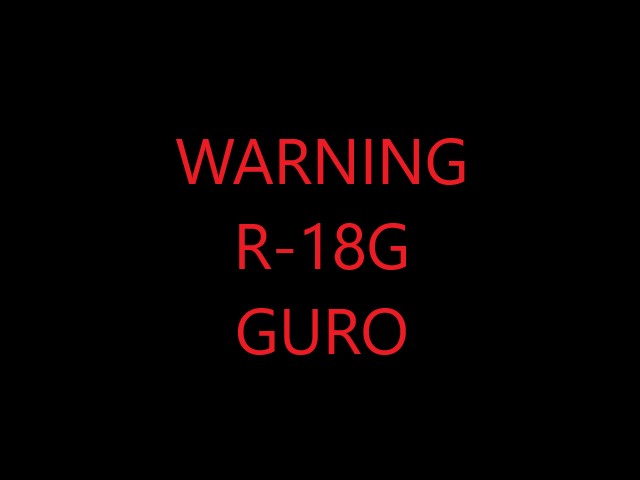 [AyaSwan] Death (rape) Metal? [个人翻译] - Page 1