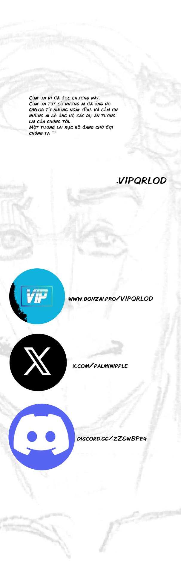 [NWAAR] I hate: Mexican (Phone format) [Vietnamese] - Page 7