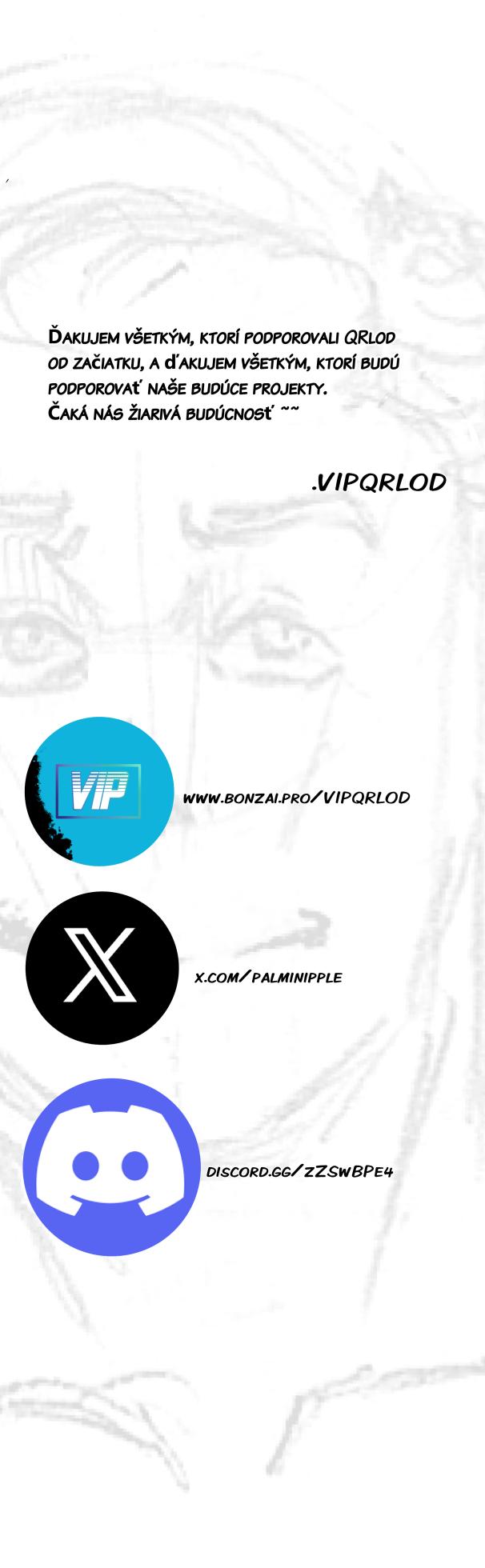 [NWAAR] I hate: Mexican (Phone format) [Slovak] - Page 7