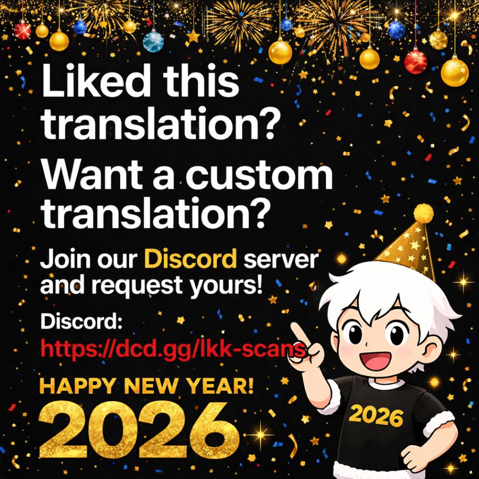 [Macchadokoro (Warashibe)] Nani shite mo ii Hitozuma no Ana to iu Ana de Dosukebe Koubi o suru | Having Extremely Lewd Sex Through Every ‘Hole’ of a Married Woman Who’ll Let You Do Anything [English] [LKK•Scans] [Digital] - Page 31