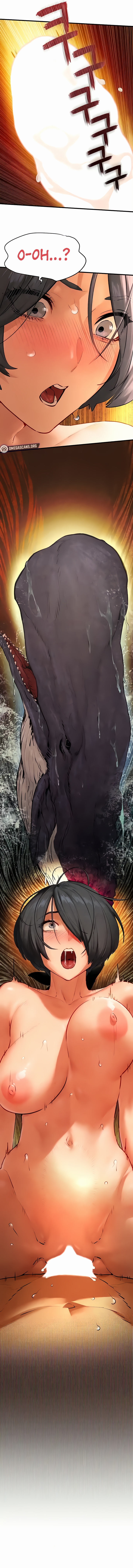 [NWAAR] Double War (Moby Dick) [French] - Page 17